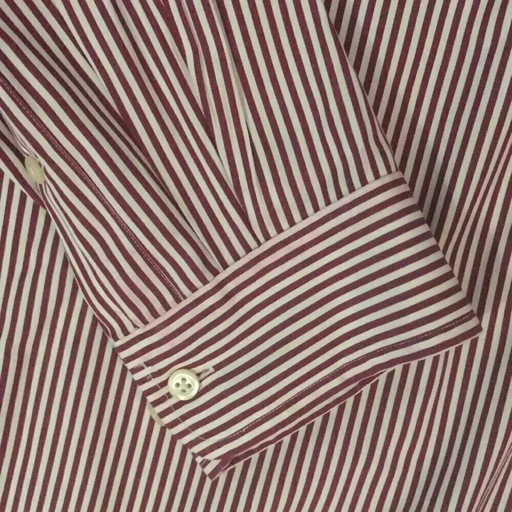 Polo Ralph Lauren great shirt